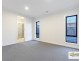 15 California Street, Clyde VIC 3978