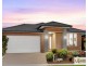 6 Harlequin Way, Clyde North VIC 3978