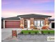 34 Ramlegh Boulevard, Clyde North VIC 3978