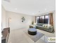 34 Ramlegh Boulevard, Clyde North VIC 3978