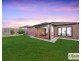 34 Ramlegh Boulevard, Clyde North VIC 3978