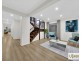 56 Australorp Drive, Clyde North VIC 3978