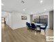 56 Australorp Drive, Clyde North VIC 3978