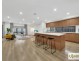 56 Australorp Drive, Clyde North VIC 3978