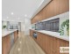 56 Australorp Drive, Clyde North VIC 3978