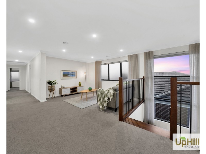 56 Australorp Drive, Clyde North VIC 3978