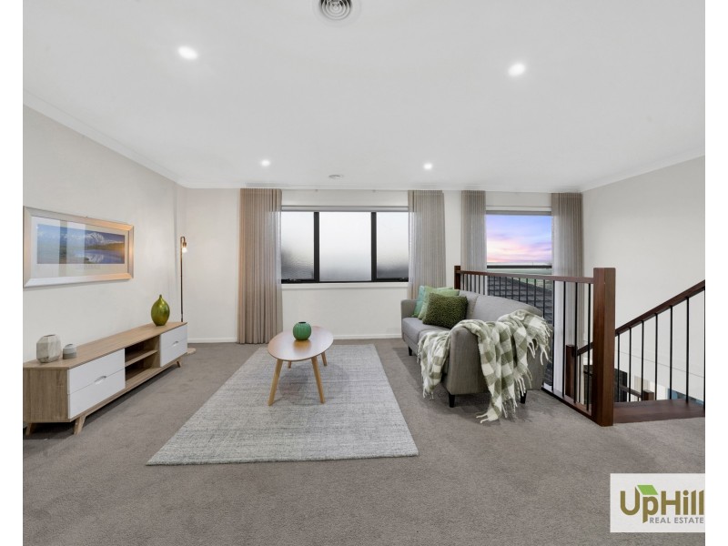 56 Australorp Drive, Clyde North VIC 3978