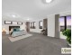 56 Australorp Drive, Clyde North VIC 3978