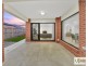 56 Australorp Drive, Clyde North VIC 3978