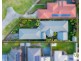 3 Staunton Walk, Cranbourne East VIC 3977