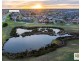 3 Staunton Walk, Cranbourne East VIC 3977