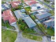 3 Staunton Walk, Cranbourne East VIC 3977