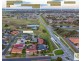 3 Staunton Walk, Cranbourne East VIC 3977