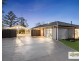 19 Yaltara Close, Cranbourne West VIC 3977