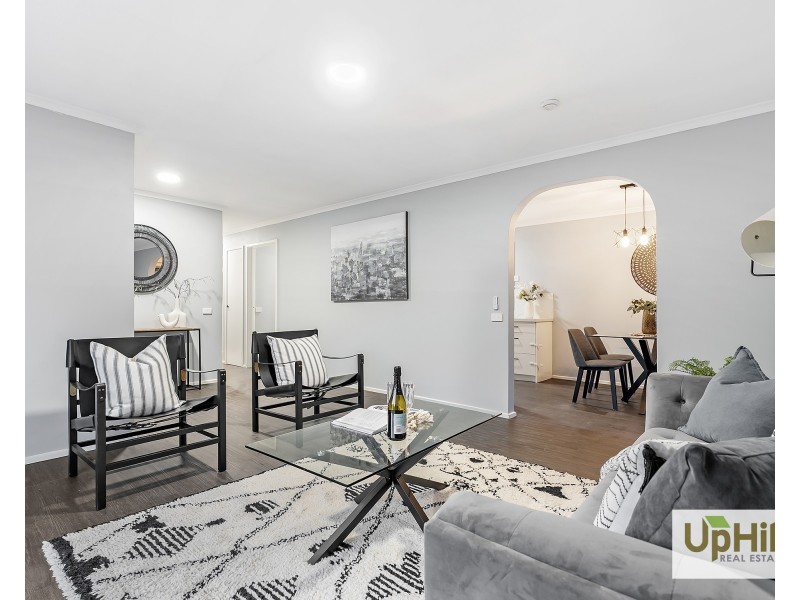 19 Yaltara Close, Cranbourne West VIC 3977