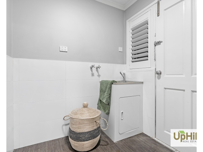 19 Yaltara Close, Cranbourne West VIC 3977