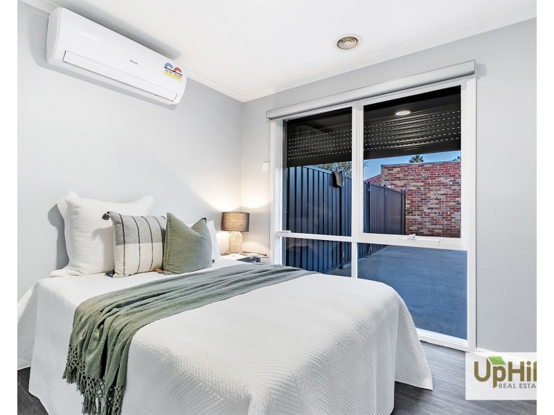 19 Yaltara Close, Cranbourne West VIC 3977