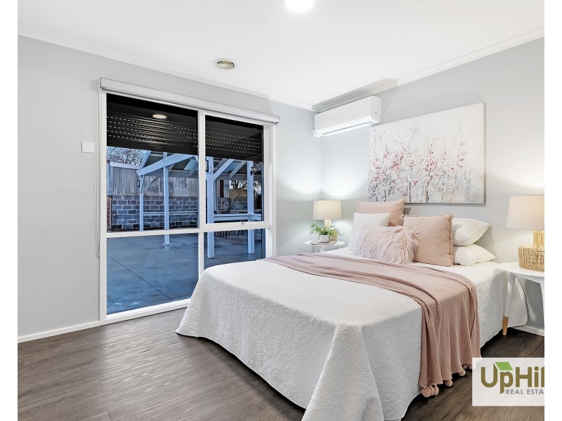 19 Yaltara Close, Cranbourne West VIC 3977