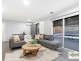 19 Yaltara Close, Cranbourne West VIC 3977
