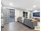 19 Yaltara Close, Cranbourne West VIC 3977