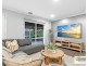 19 Yaltara Close, Cranbourne West VIC 3977