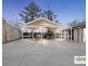 19 Yaltara Close, Cranbourne West VIC 3977
