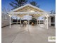 19 Yaltara Close, Cranbourne West VIC 3977