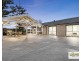 19 Yaltara Close, Cranbourne West VIC 3977