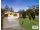 19 Yaltara Close, Cranbourne West VIC 3977