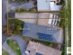 19 Yaltara Close, Cranbourne West VIC 3977