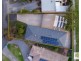 19 Yaltara Close, Cranbourne West VIC 3977