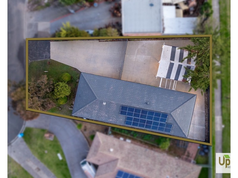 19 Yaltara Close, Cranbourne West VIC 3977