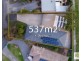 19 Yaltara Close, Cranbourne West VIC 3977
