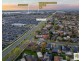 19 Yaltara Close, Cranbourne West VIC 3977