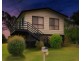 53 Sonia Crescent, Pioneer Bay VIC 3984