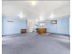 53 Sonia Crescent, Pioneer Bay VIC 3984