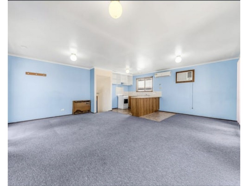 53 Sonia Crescent, Pioneer Bay VIC 3984