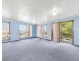 53 Sonia Crescent, Pioneer Bay VIC 3984