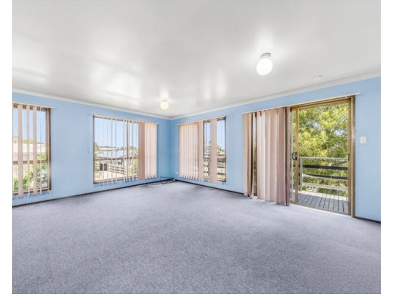 53 Sonia Crescent, Pioneer Bay VIC 3984