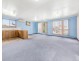 53 Sonia Crescent, Pioneer Bay VIC 3984