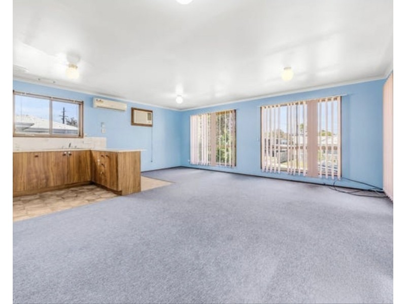 53 Sonia Crescent, Pioneer Bay VIC 3984