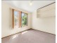 53 Sonia Crescent, Pioneer Bay VIC 3984