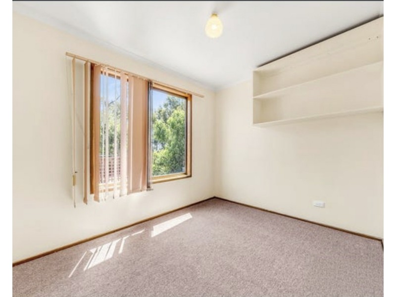 53 Sonia Crescent, Pioneer Bay VIC 3984