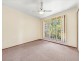 53 Sonia Crescent, Pioneer Bay VIC 3984
