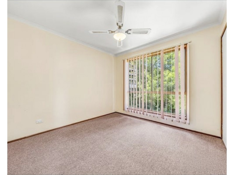 53 Sonia Crescent, Pioneer Bay VIC 3984
