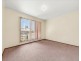 53 Sonia Crescent, Pioneer Bay VIC 3984