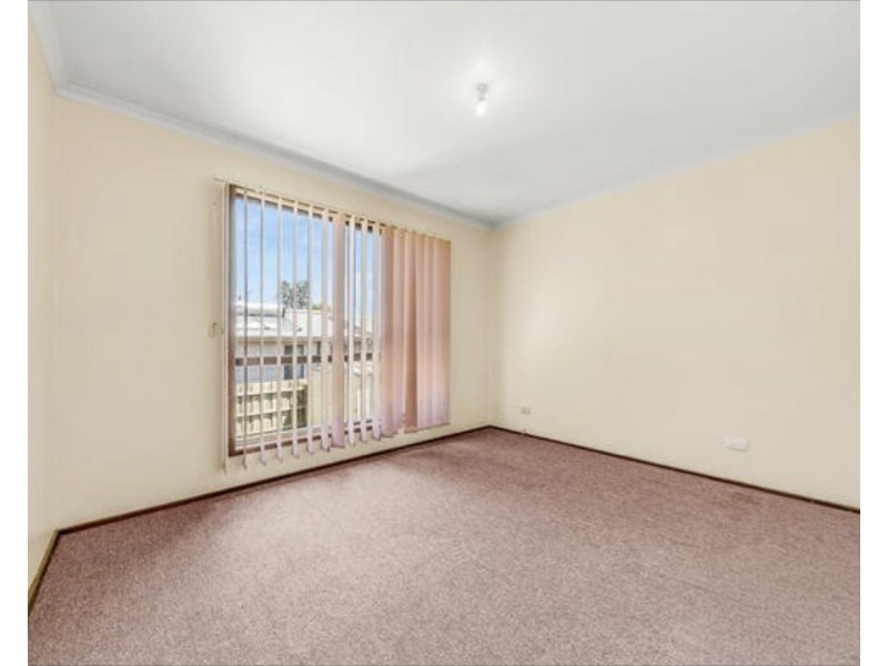 53 Sonia Crescent, Pioneer Bay VIC 3984