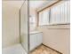 53 Sonia Crescent, Pioneer Bay VIC 3984