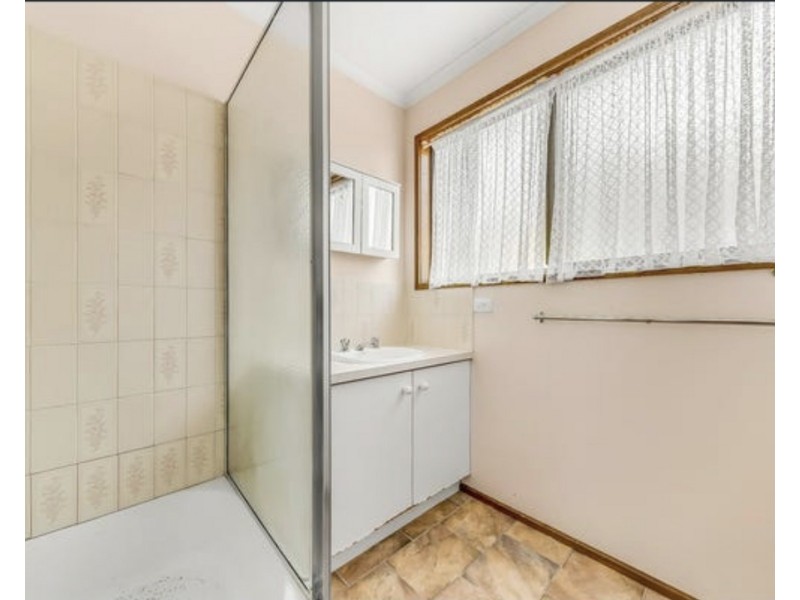 53 Sonia Crescent, Pioneer Bay VIC 3984