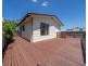 53 Sonia Crescent, Pioneer Bay VIC 3984